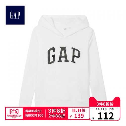 Sweatshirt femme - Ref 3216878