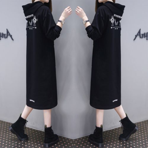 Sweatshirt femme - Ref 3216903