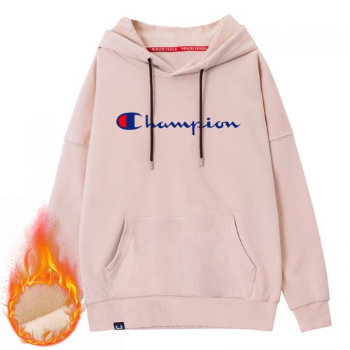 Sweatshirt femme FIND en Coton - Ref 3216969