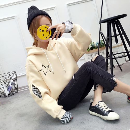 Sweatshirt femme 3217322