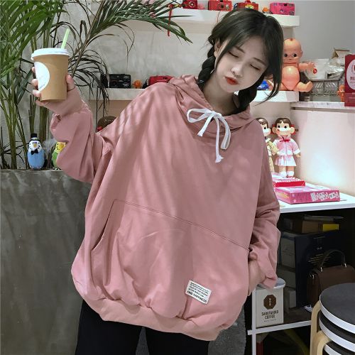 Sweatshirt femme 3217429