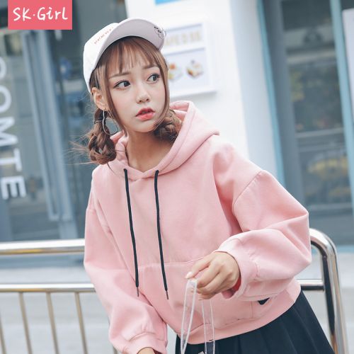 Sweatshirt femme 3217628