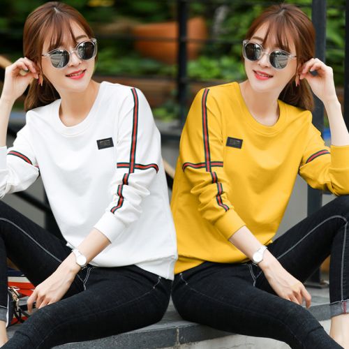 Sweatshirt femme 3217647