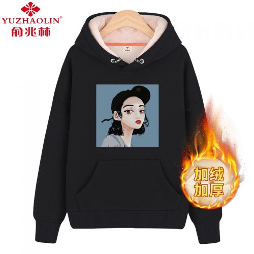 Sweatshirt femme 3217655