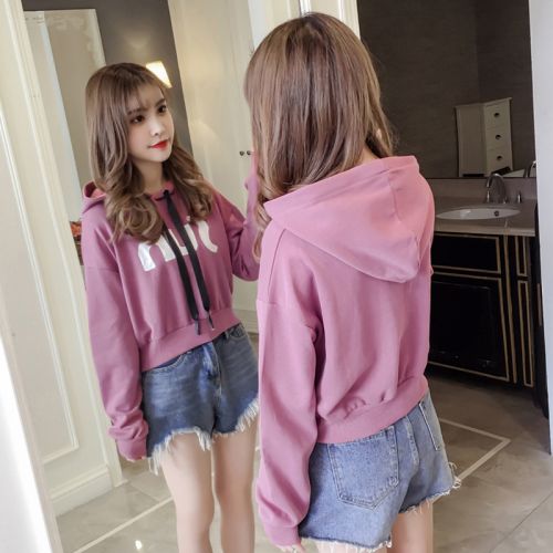 Sweatshirt femme 3217658