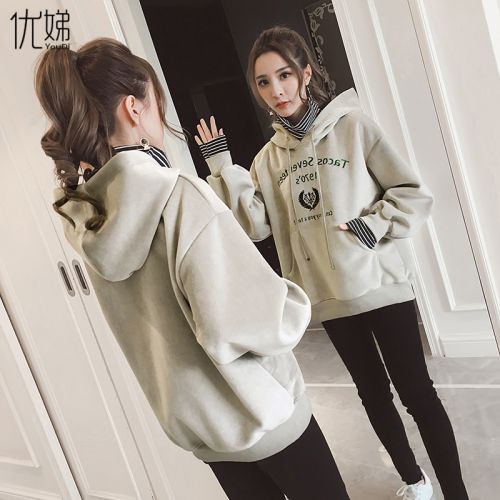 Sweatshirt femme 3217660