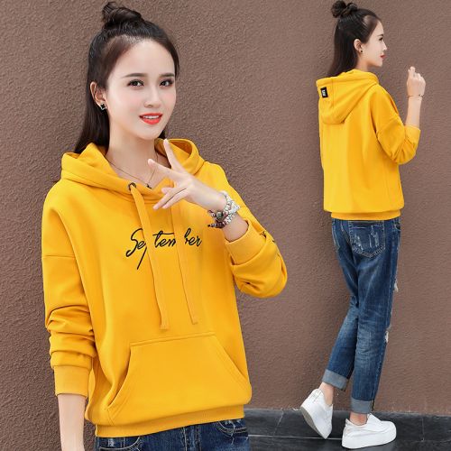 Sweatshirt femme 3217668