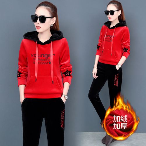 Sweatshirt femme 3217673