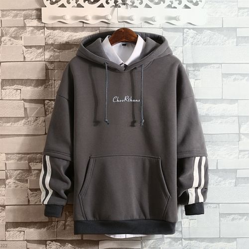 Sweatshirt homme 3127304