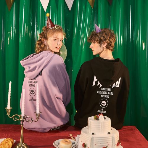 Sweatshirt homme TONLION - Ref 3127307