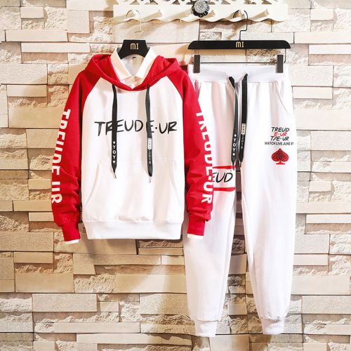 Sweatshirt homme - Ref 3127314