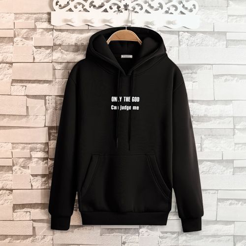 Sweatshirt homme - Ref 3127317