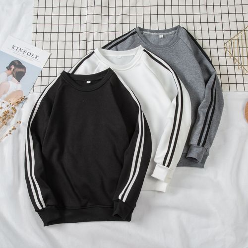 Sweatshirt homme - Ref 3127346