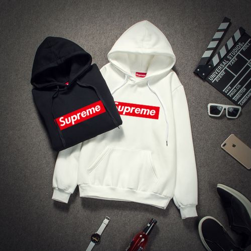 Sweatshirt homme en Coton - Ref 3127391