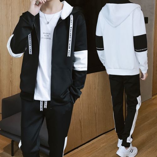 Sweatshirt homme en Polyester - Ref 3127396