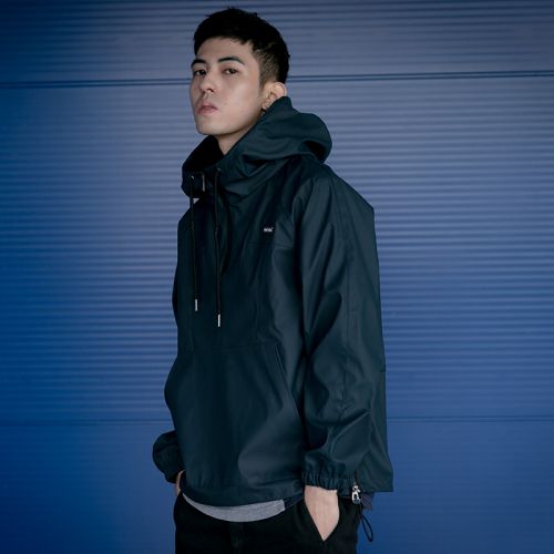 Sweatshirt homme - Ref 3127407