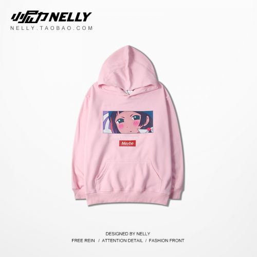 Sweatshirt homme HEYBIG en Coton - Ref 3127439