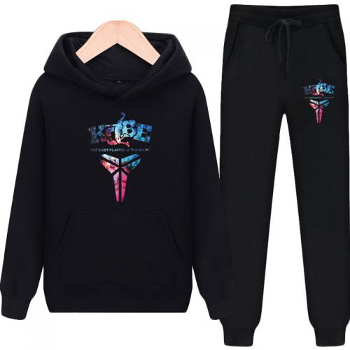 Sweatshirt homme - Ref 3127459