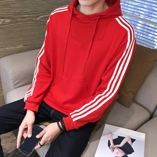Sweatshirt homme - Ref 3127487
