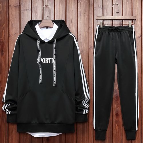 Sweatshirt homme en Polyester - Ref 3127530