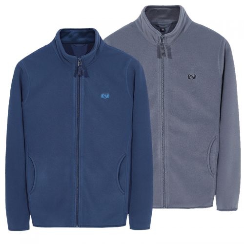 Sweatshirt homme en Polyester - Ref 3127536