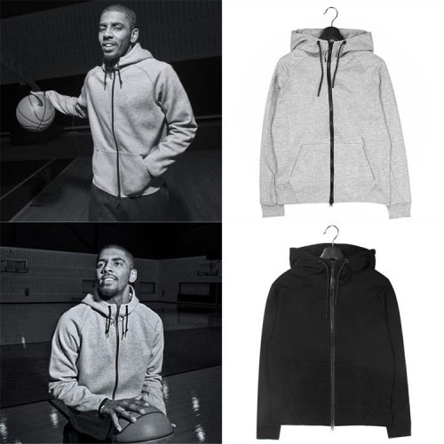 Sweatshirt homme en Coton - Ref 3127538