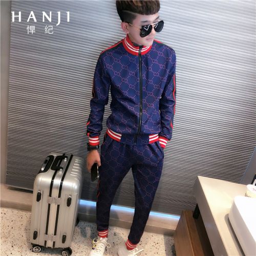 Sweatshirt homme - Ref 3127612