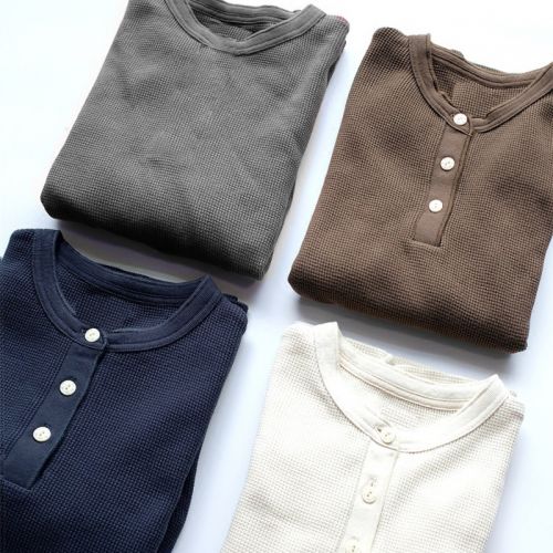 Sweatshirt homme - Ref 3127624