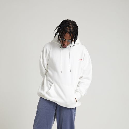 Sweatshirt homme - Ref 3127633