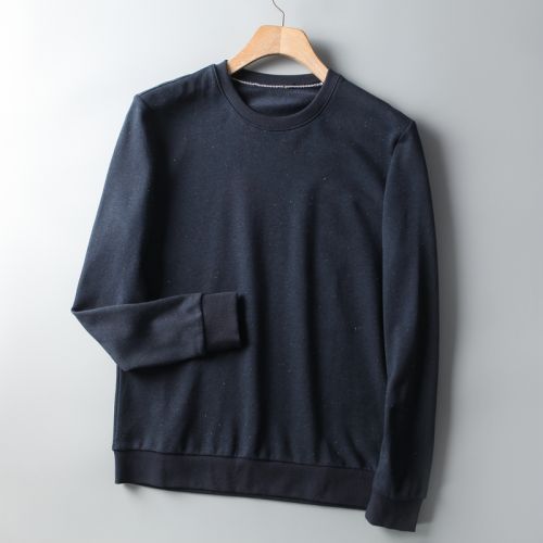 Sweatshirt homme - Ref 3127696