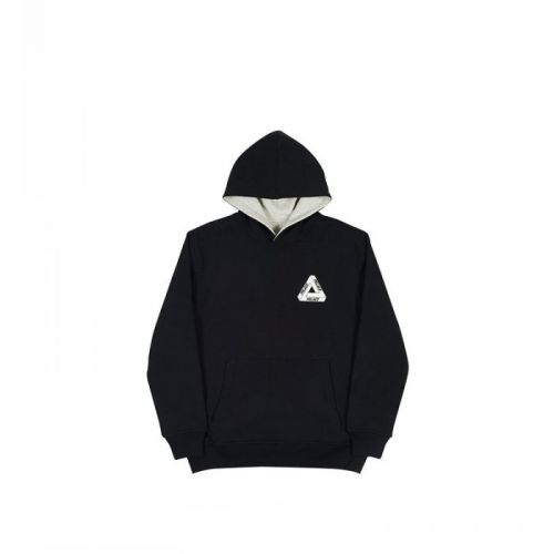 Sweatshirt homme PALACESKATEBOARDS - Ref 3127708