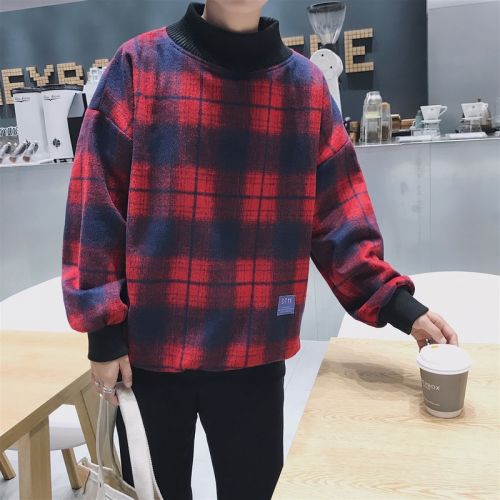 Sweatshirt homme - Ref 3127728