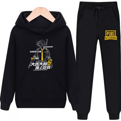 Sweatshirt homme - Ref 3127742