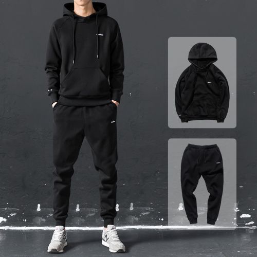 Sweatshirt homme - Ref 3127765
