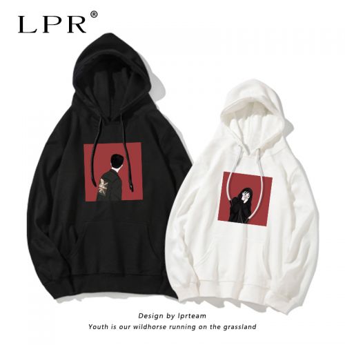 Sweatshirt homme en Coton - Ref 3127768