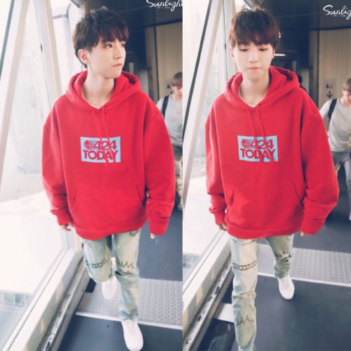 Sweatshirt homme - Ref 3127816