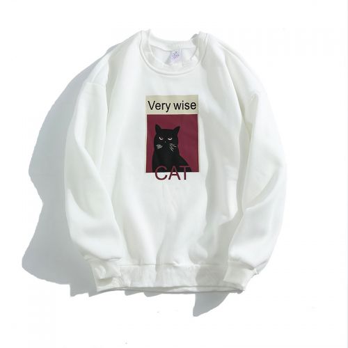 Sweatshirt homme en Polyester - Ref 3127823