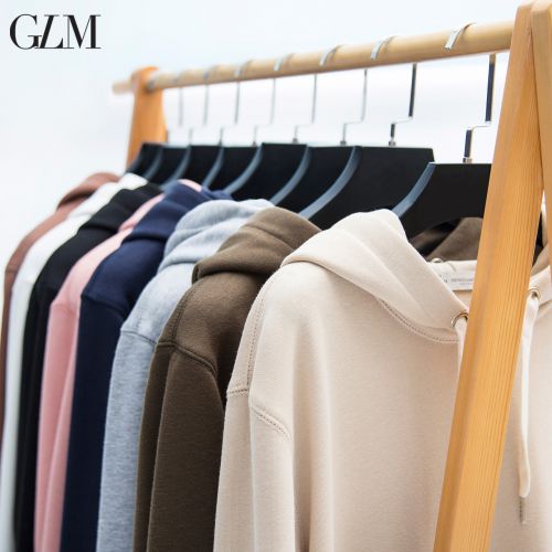 Sweatshirt homme GENIO LAMODE - Ref 3127854