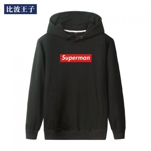 Sweatshirt homme en Coton - Ref 3127859