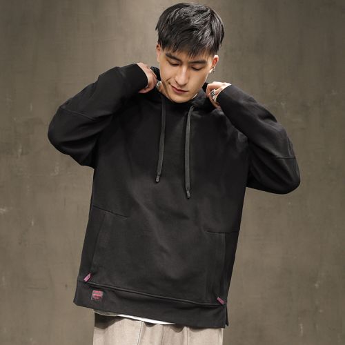 Sweatshirt homme - Ref 3127866