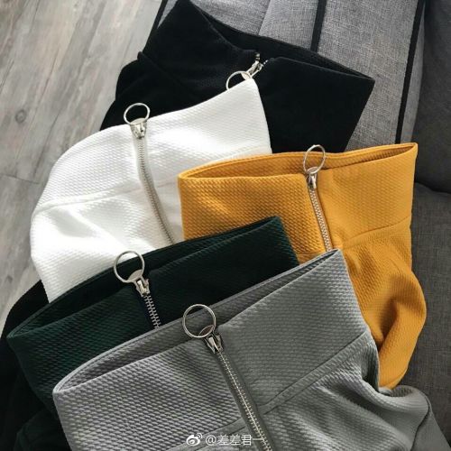 Sweatshirt homme CCJE - Ref 3127930