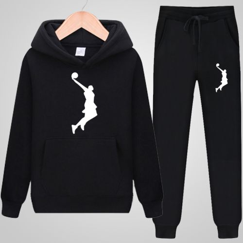 Sweatshirt homme en Coton - Ref 3127939