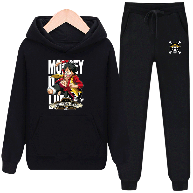 Sweatshirt homme - Ref 3127965