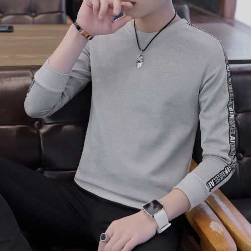 Sweatshirt homme en Polyester - Ref 3127967