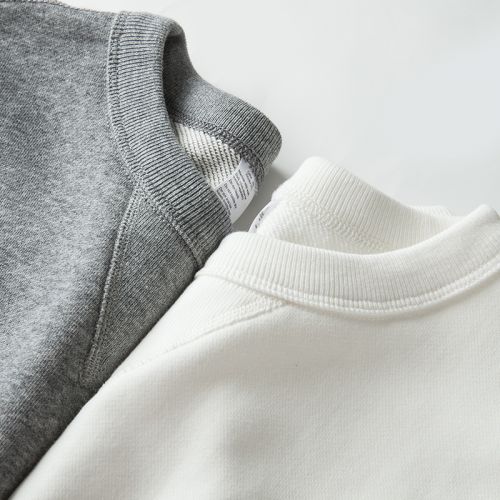 Sweatshirt homme - Ref 3127998