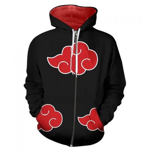 Sweatshirt homme en Polyester - Ref 3128026