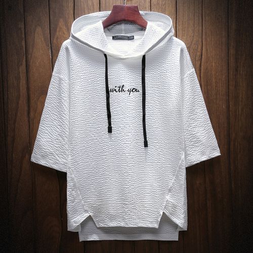 Sweatshirt homme PASOK en Coton - Ref 3128031