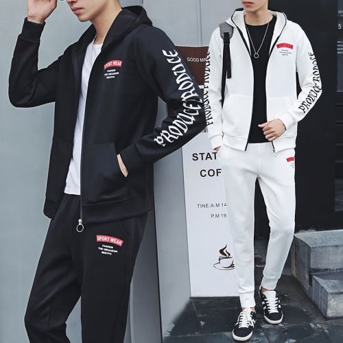 Sweatshirt homme en Polyester - Ref 3128059
