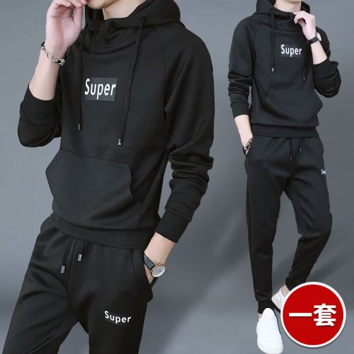 Sweatshirt homme en Polyester - Ref 3128109