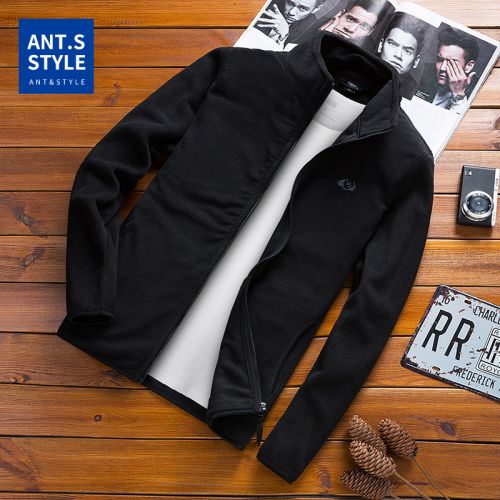 Sweatshirt homme en Polyester - Ref 3128131